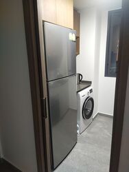 Myra (D13), Apartment #446426061